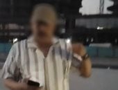 الداخلية تكشف ملابسات مشاجرة بين سائق وراكب بسبب التكييف