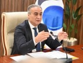 حماية المستهلك يُعلن بدء التشغيل التجريبي لمقر الجهاز بالغربية