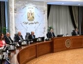 مدبولى: توجيهات من الرئيس باستمرار جهود تطوير منظومة التعليم العالى