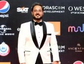 على الكشوطى يدير ندوة نقاشية عن فيلم دخل الربيع يضحك بنقابة الصحفيين
