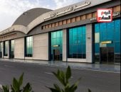 تفاصيل وصول أول رحلة خارجية إلى مطار العلمين ضمن موسم صيف 2026