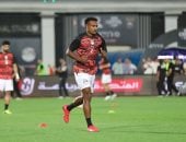 العرب يربحون معركة المواهب.. نجوم جدد يشعلون حلم كأس العالم 2026