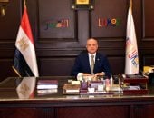 تكليف 5 قيادات جديدة بالأقصر رؤساء للوحدات المحلية بقرى مركز القرنة