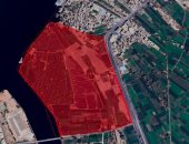 الأقصر تعلن مد مهلة استلام مستندات المخططات العمرانية الجديدة شهرين إضافيين