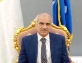 رئيس جامعة أسوان: الاستغناء عن أفراد أمن لمضايقتهم طالبات