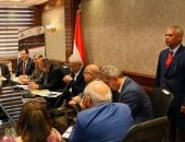 المصريين الأحرار: المحليات استحقاق دستورى.. وتأهيل الشباب يسبق التمكين