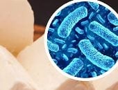 الجبن بها سم قاتل.. إسبانيا تحذر من تلوث 5 أنواع ببكتيريا الليستيريا