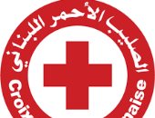 الصليب الأحمر يعلن نقل 5 محتجزين لدى إسرائيل إلى لبنان