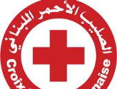 رئيس الصليب الأحمر اللبناني: تداعيات العدوان الإسرائيلي المتصاعد على الجنوب "خطيرة"