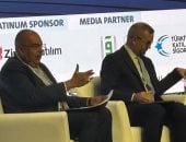 محمود محيي الدين: التمويل الإسلامي يوفر أدوات لتحقيق التنمية المستدامة