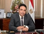 ضبط 7 آلاف و150 عبوة سلع و8 أطنان زيت سيارات مجهولة المصدر فى كفر الشيخ