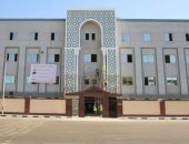 "الصحة أولا".. تطوير الخدمات الصحية في بورسعيد بضم مستشفيات جُدُد