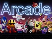 آبل تفاجئ اللاعبين بـ9 ألعاب جديدة على Apple Arcade وعودة Family Feud إلى الواجهة