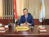 محافظ سوهاج يحيل معلما للتحقيق بسبب نشر امتحانات محافظات أخرى