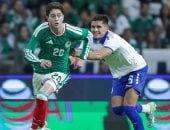 منتخب المكسيك يسحق صربيا بخماسية قبل كأس العالم 2026.. فيديو
