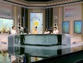 فريق مجدى يعقوب يتصدر الجولة الأولى من مراجعة الأحياء فى مصر تستطيع