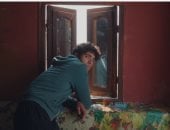 الفيلم المصرى «خروج آمن» يشارك فى مهرجان شنغهاى السينمائى الدولى