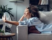 عشان الجو حر.. نصائح لتبريد المنزل مع الحفاظ على فاتورة الكهرباء
