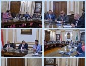 جامعة القاهرة ترفع المزايا التأمينية لأعضاء صندوق الزمالة