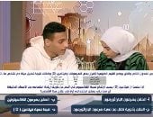 فريق مجدى يعقوب يحسم منافسات الأحياء على حساب شريف مختار بـ مصر تستطيع