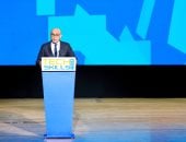 وزير التعليم: الدولة المصرية تضع تنمية المهارات البشرية فى مقدمة أولوياتها