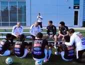 التشكيل المتوقع لمنتخب مصر فى ودية البرازيل استعدادا لكأس العالم 2026