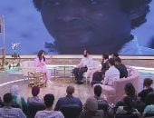 "شفيقة ومتولي" بمنظور عصري.. صراع العادات والضمير على طاولة منى الشاذلي