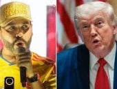 أمريكى يقترب من عرش كولومبيا.. هل يفوز لا إسبيرييا برئاسة البلد اللاتينى ؟