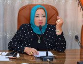 3683 طالبا وطالبة يؤدون امتحانات الشهادة الإعدادية بجنوب سيناء غدا
