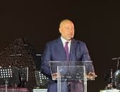رابطة الأندية تكتسح التريند بعد الإعلان عن أكبر رعاية فى تاريخ الدورى