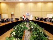 ​وزير النقل يترأس عمومية "إيرماس": تعظيم التصنيع المحلي لقطع الغيار 