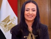 وزيرة التضامن توجه بالارتقاء بجودة الخدمات المقدمة للمواطنين