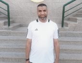 الطلائع يجدد الثقة فى جمعة مشهور لقيادة الفريق بالموسم الجديد