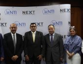 القومي للاتصالات يوسع تدريب الكوادر الرقمية وربطها بسوق العمل