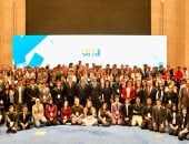 اعتماد إعلان القاهرة للتعاون الدولي في التعليم الفنى لدول البحر المتوسط