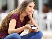 أبراج تنهى العلاقة العاطفية قبل ما تدخل فى الجد