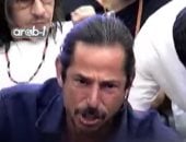 نتعاطى الحشيش لنعيش.. جندى إسرائيلى يصرخ فى الكنيست بسبب حروب نتنياهو