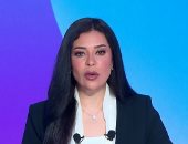 أمل الحناوى: إسرائيل تُبقى باب التصعيد مفتوحا رغم اتفاقات وقف إطلاق النار