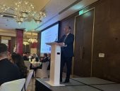 وزير المالية: العلاقات الاقتصادية بين مصر وشركائها الإقليميين تشهد نموًا متسارعًا