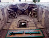 عمره أكثر من 500 عام.. تعرف على مسجد المسبح بعد تطويره