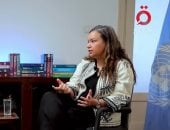 مدير حماية الأطفال بـ"يونيسيف": هناك مقترحات لتنظيم استخدام التكنولوجيا للأطفال