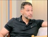 أحمد خيري لـ ست ستات: "نجاح المرأة في بيتها.. والزوج هو المسؤول المالي الأوحد"