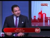 خبير لـ الساعة 6: إيران تستهدف حلفاء واشنطن لتعزيز موقفها التفاوضي