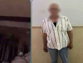 الداخلية تكشف حقيقة اتهام سيدة لطليقها بتحطيم منزلها بسبب حكم تمكين بكفر الشيخ