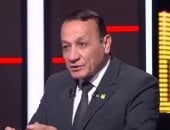 خبير: أمريكا وإيران تكتفيان بضربات محدودة لعدم رغبتهما في توسيع الاشتباكات
