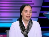 القومي للمرأة: طفرة في التمكين الاقتصادي بعد ثورة 30 يونيو