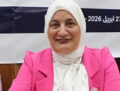 إعلام القاهرة تستضيف غدًا النسخة الثالثة من ملتقى "إيجيكا"