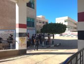 منطقة الإسكندرية الأزهرية تعلن فتح باب التقدم لوظيفة "شيخ معهد".. تفاصيل