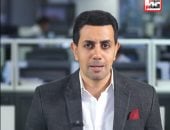 آخر تفاصيل أزمة تأشيرات دخول منتخب إيران أمريكا.. فيديو