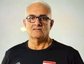 منتخب سيدات الطائرة يبدأ معسكره المغلق غدا استعدادا لأفريقيا